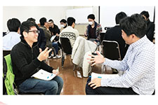 おとくに子育て支援情報…P20